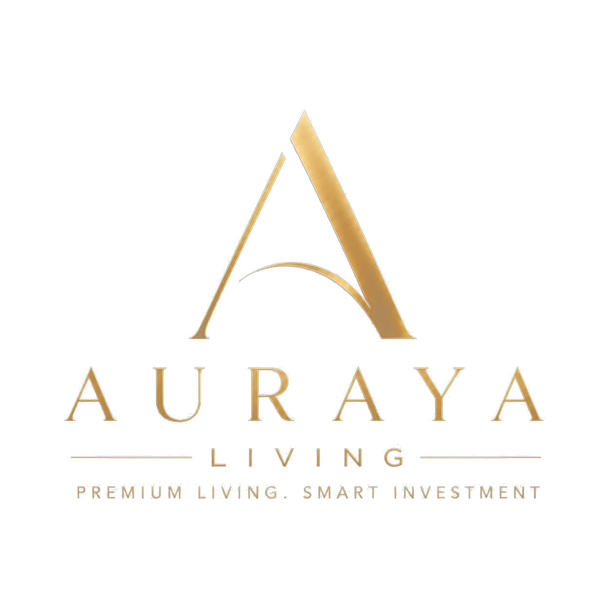 AURAYA LIVING